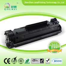 Made in China Factory Price Toner Cartridge for HP 283X